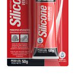 silicone-acetico-alta-temperatura-vermelho-tekbond-50g_02