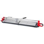 cortador-de-pisos-ceramicos-cortag-new-master-125-15mm