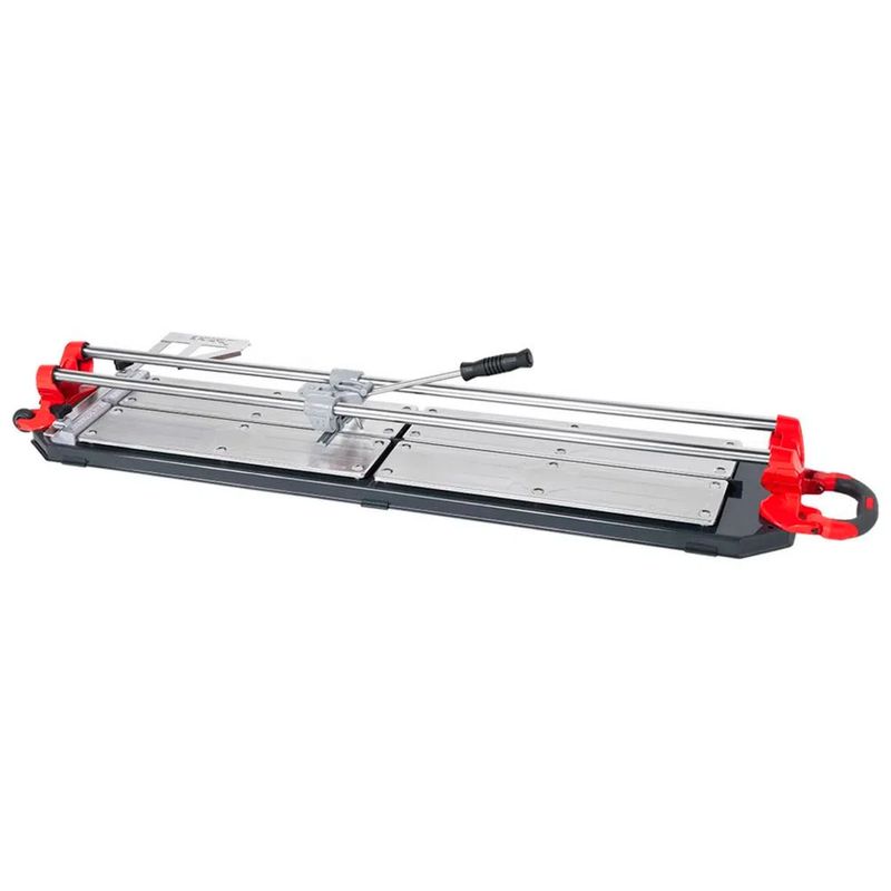 cortador-de-pisos-ceramicos-cortag-new-master-125-15mm
