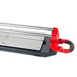 cortador-de-pisos-ceramicos-cortag-new-master-125-15mm_01