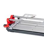 cortador-de-pisos-ceramicos-cortag-new-master-125-15mm_02