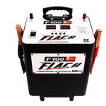 carregador-de-bateria-flach-f100-rnew-40a_01