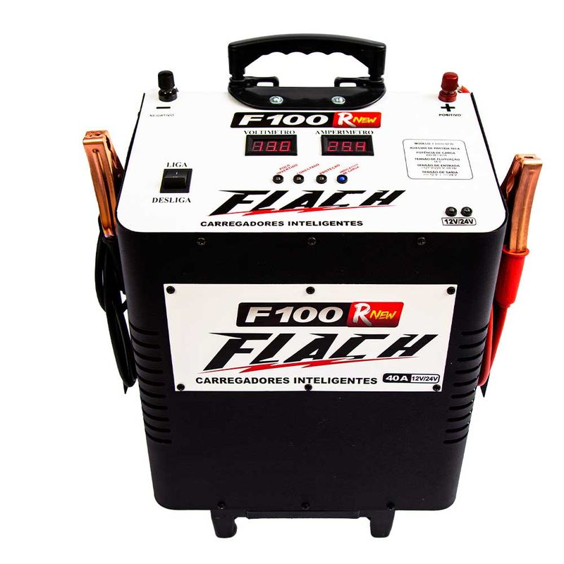 carregador-de-bateria-flach-f100-rnew-40a_01