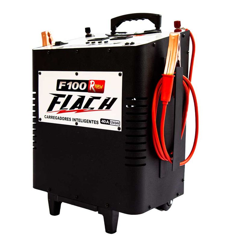carregador-de-bateria-flach-f100-rnew-40a_02