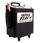 carregador-de-bateria-flach-f100-rnew-40a_03