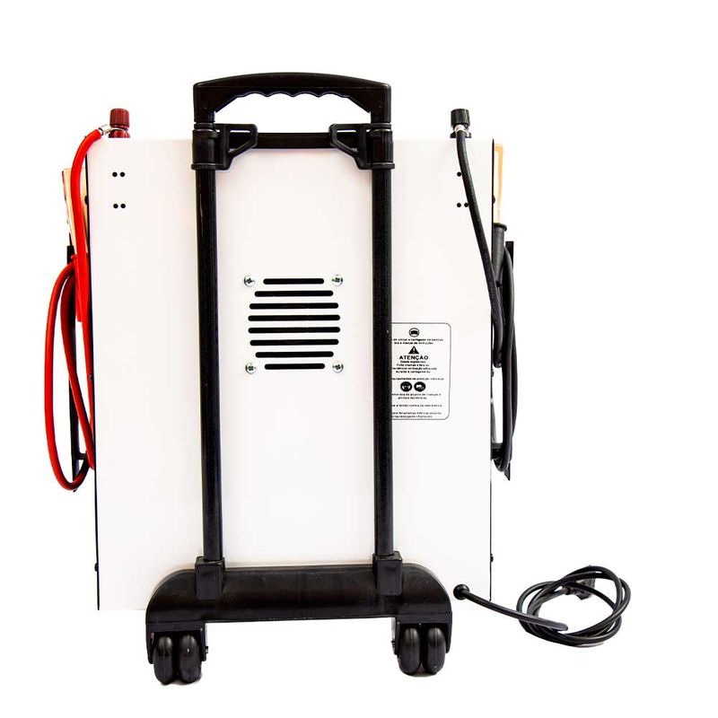 carregador-de-bateria-flach-f100-rnew-40a_04