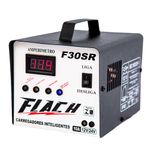 carregador-de-bateria-flach-f30-12e24-sr-12v-e-24v