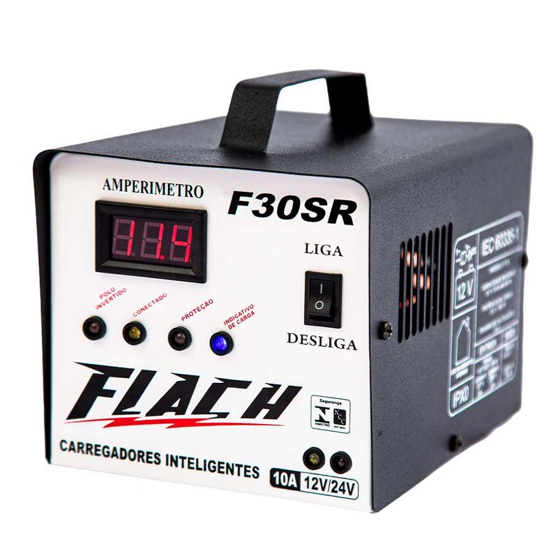 carregador-de-bateria-flach-f30-12e24-sr-12v-e-24v
