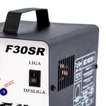 carregador-de-bateria-flach-f30-12e24-sr-12v-e-24v_01