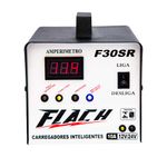 carregador-de-bateria-flach-f30-12e24-sr-12v-e-24v_02