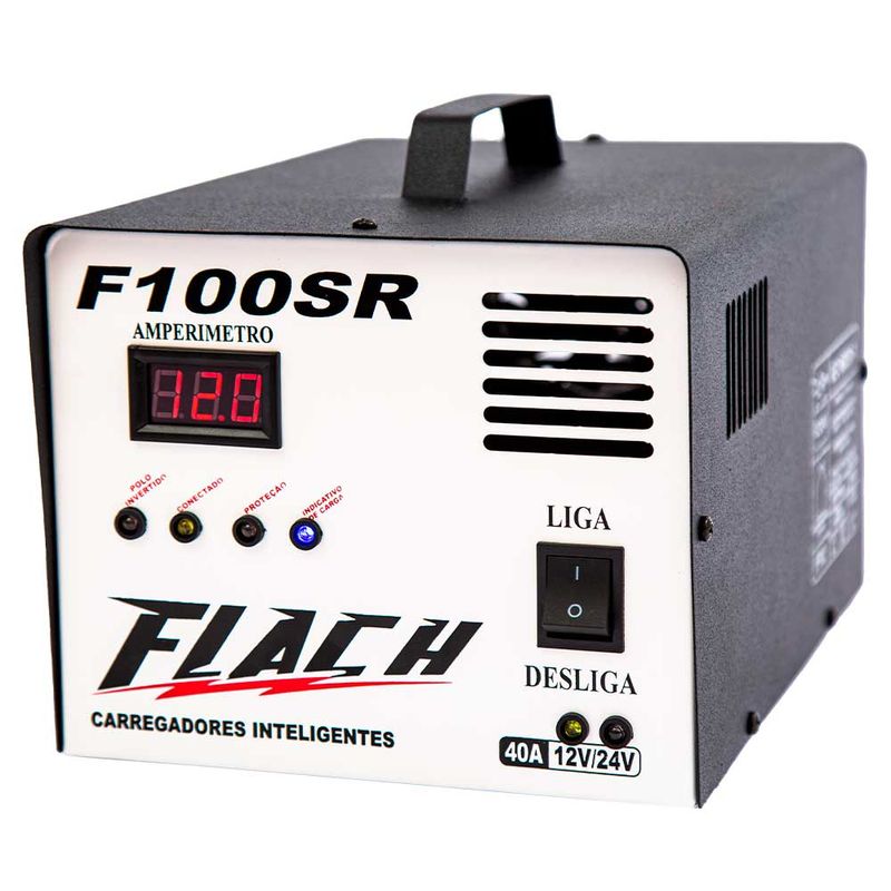 carregador-de-bateria-flach-f100-12e24sr-12e24v_01