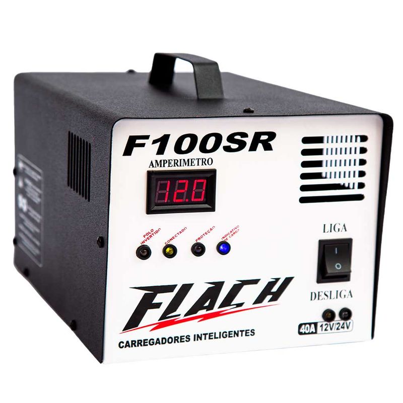 carregador-de-bateria-flach-f100-12e24sr-12e24v_02