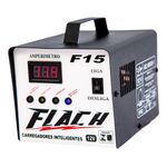 carregador-de-bateria-flach-f15-15a-12v_01