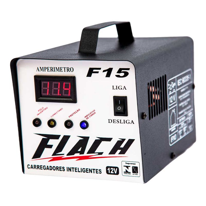carregador-de-bateria-flach-f15-15a-12v_01