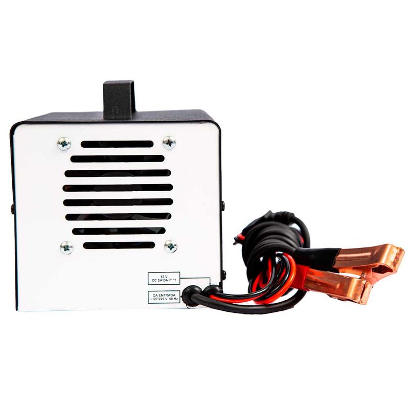 carregador-de-bateria-flach-f15-15a-12v_02