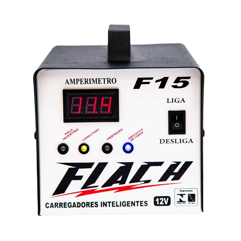 carregador-de-bateria-flach-f15-15a-12v_03