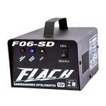 carregador-de-bateria-flach-f06-sd-6s-12v_01