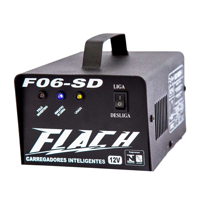 carregador-de-bateria-flach-f06-sd-6s-12v_01