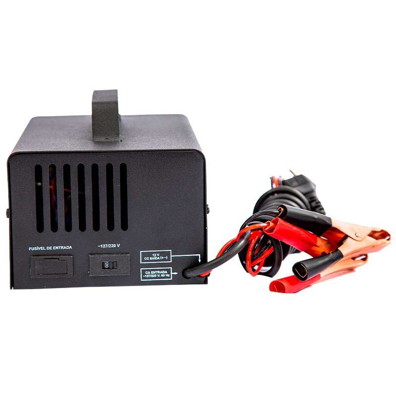 carregador-de-bateria-flach-f06-sd-6s-12v_03