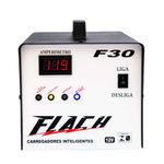 carregador-de-bateria-flach-f30-30a-12v_01