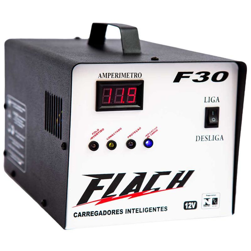carregador-de-bateria-flach-f30-30a-12v_02