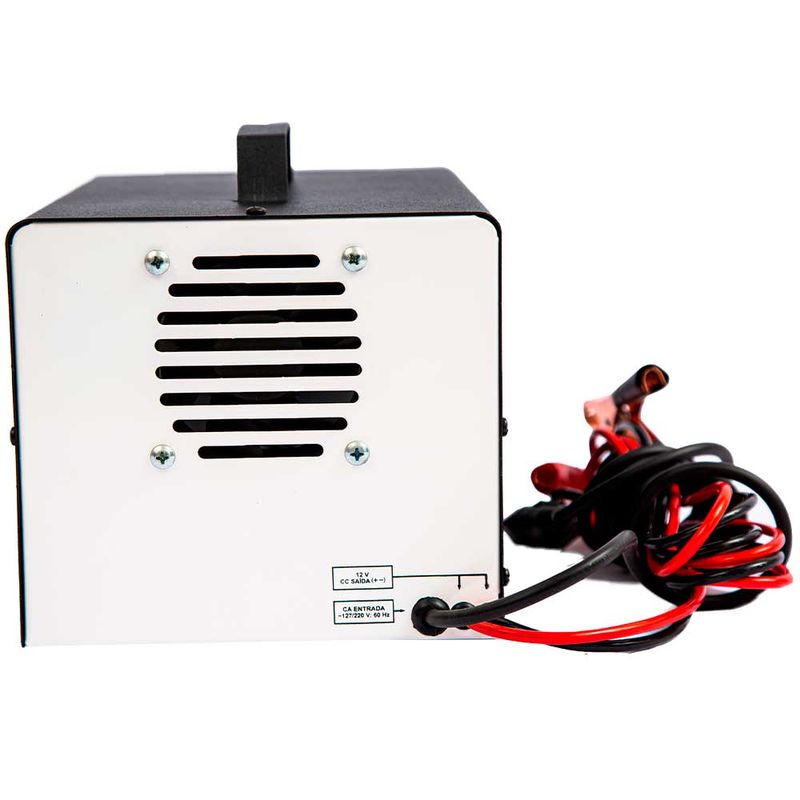 carregador-de-bateria-flach-f30-30a-12v_03