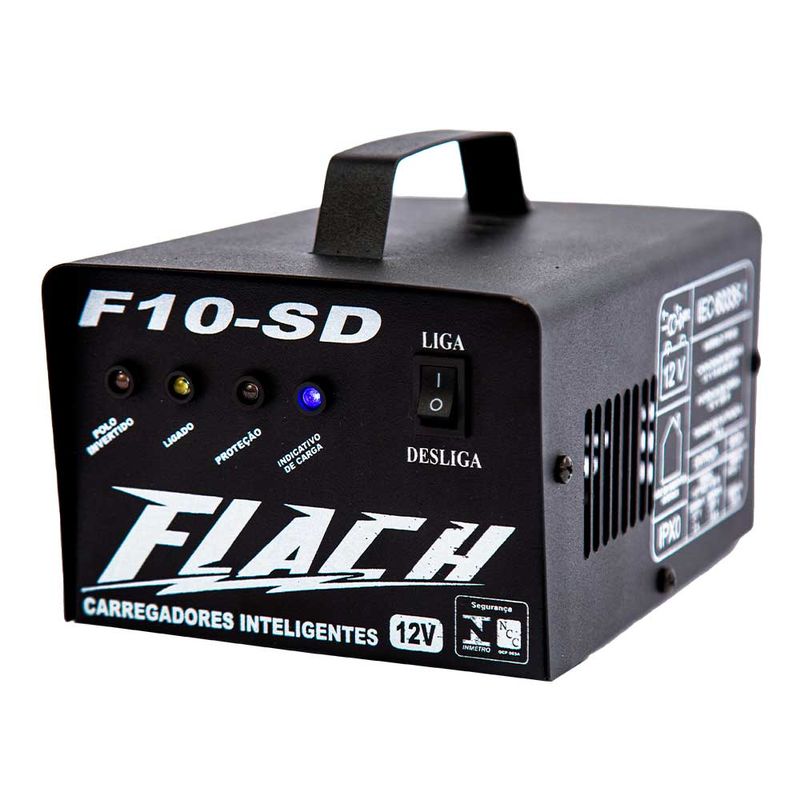 carregador-de-bateria-flach-f10-sd-10a-12v