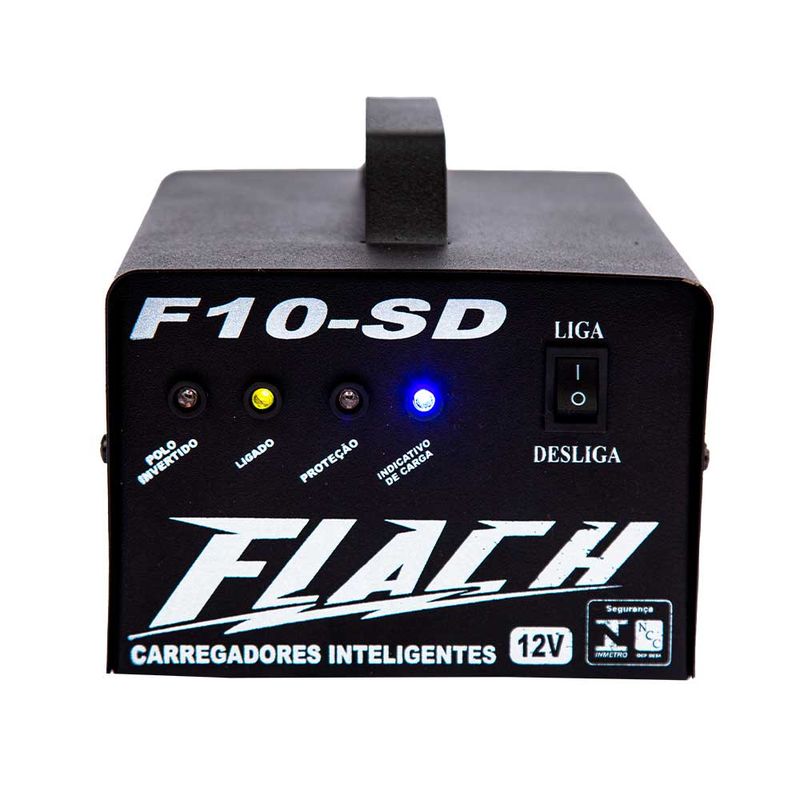carregador-de-bateria-flach-f10-sd-10a-12v_01