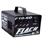 carregador-de-bateria-flach-f10-sd-10a-12v_02