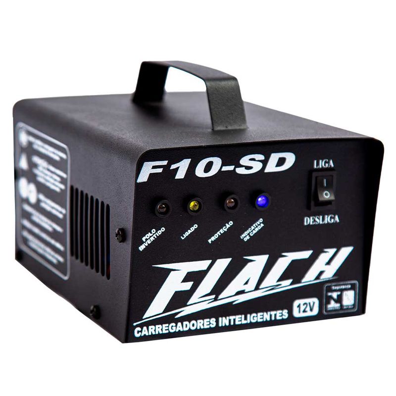 carregador-de-bateria-flach-f10-sd-10a-12v_02