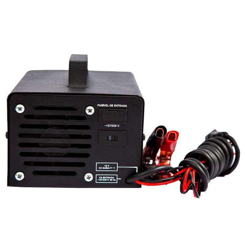 carregador-de-bateria-flach-f10-sd-10a-12v_03