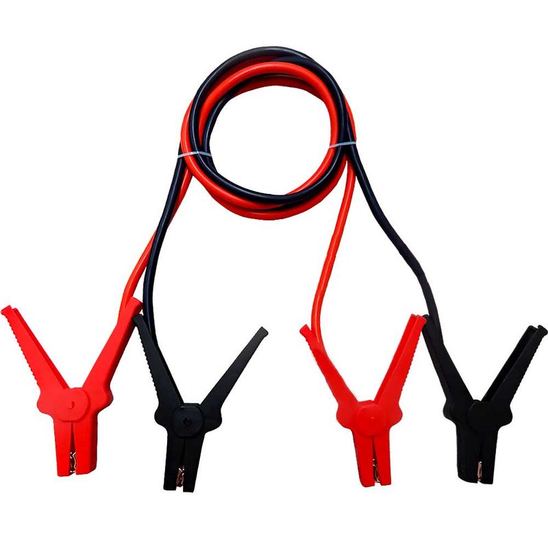 cabo-de-transferencia-para-bateria-flach-ctf2-200a-10mm-x-2-5m