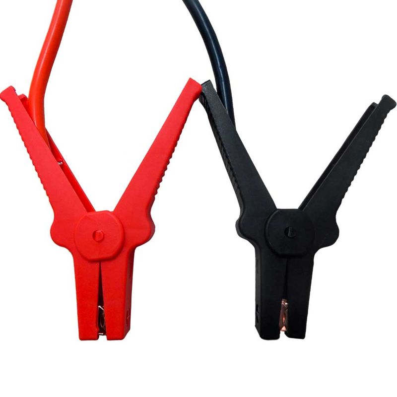 cabo-de-transferencia-para-bateria-flach-ctf2-200a-10mm-x-2-5m_01