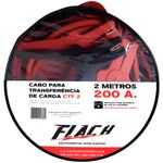 cabo-de-transferencia-para-bateria-flach-ctf2-200a-10mm-x-2-5m_02