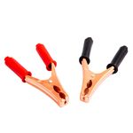 par-de-garras-jacare-flach-200a
