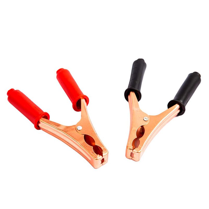 par-de-garras-jacare-flach-200a
