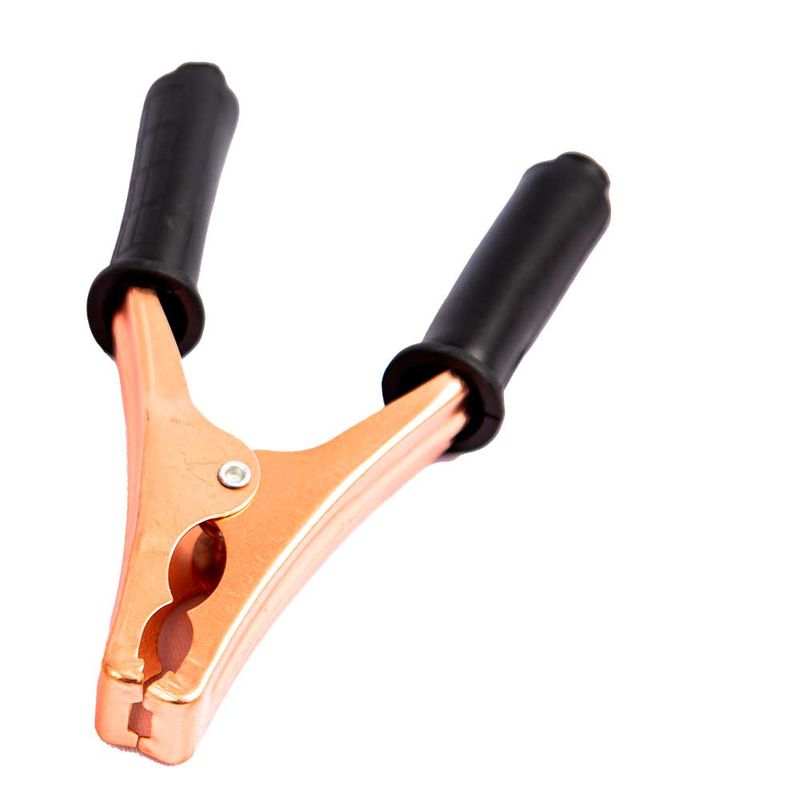 par-de-garras-jacare-flach-200a_01