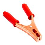 par-de-garras-jacare-flach-200a_02