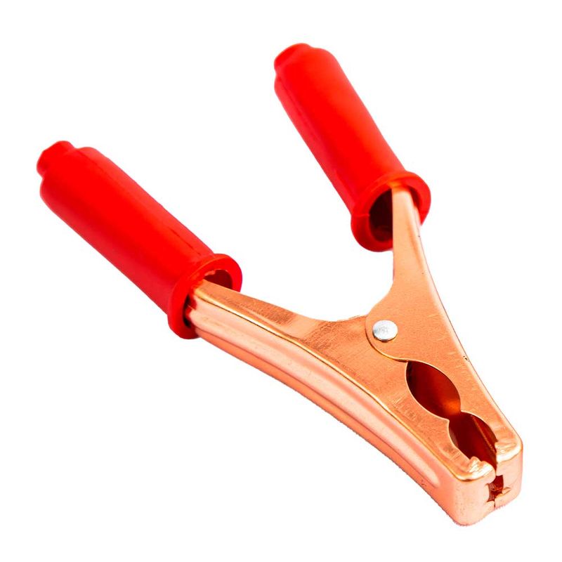 par-de-garras-jacare-flach-200a_02