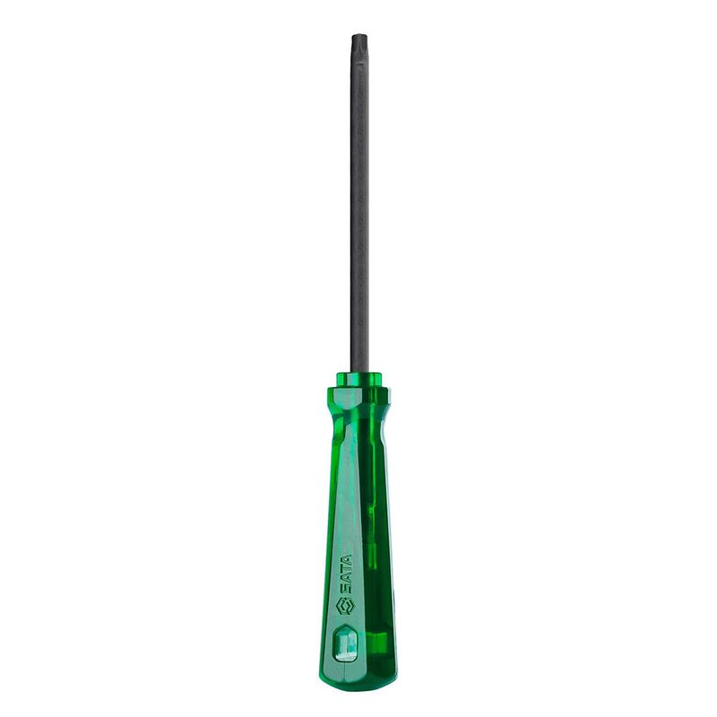chave-torx-pvc-t6-sata-st61466