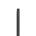 chave-torx-pvc-t6-sata-st61466_01