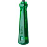 chave-torx-pvc-t6-sata-st61466_02