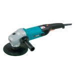 lixadeira-angular-7pol-makita-sa7000c-1600w
