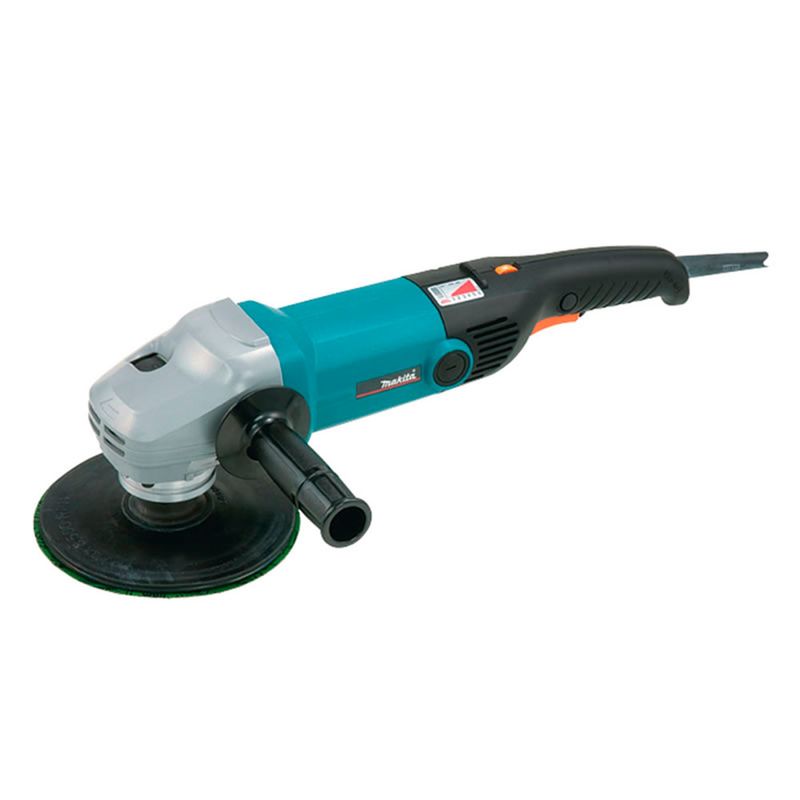 lixadeira-angular-7pol-makita-sa7000c-1600w