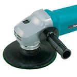 lixadeira-angular-7pol-makita-sa7000c-1600w_01