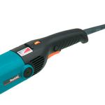 lixadeira-angular-7pol-makita-sa7000c-1600w_02