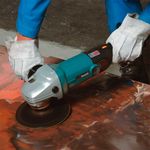 lixadeira-angular-7pol-makita-sa7000c-1600w_03