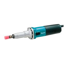 Retificadeira 1/4" Makita GD0800C 750W