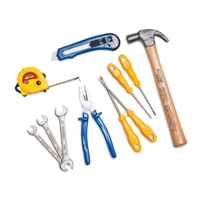 kit-de-ferramentas-tramontina-com-11-pecas-43409104_01