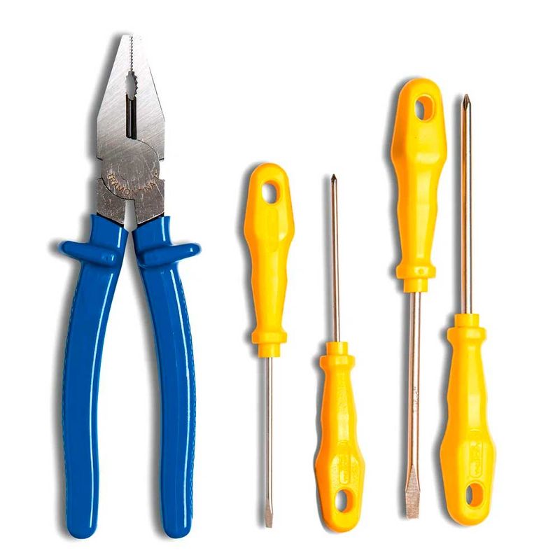 kit-de-ferramentas-tramontina-com-11-pecas-43409104_03
